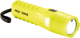 Taschenlampe LED mit Ex Schutz 3345Z0