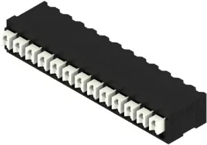 1869470000 Weidmüller Leiterplattenklemmen