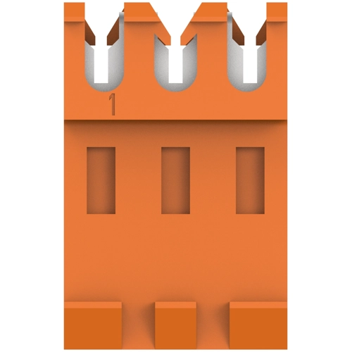 3-641168-3 AMP Steckverbindersysteme Bild 3