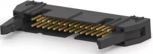 5102321-7 AMP Steckverbindersysteme