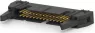5102321-7 AMP Steckverbindersysteme