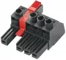 1156750000 Weidmüller Steckverbindersysteme