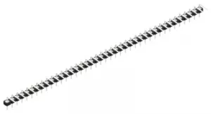 10044100 Fischer Elektronik Steckverbindersysteme