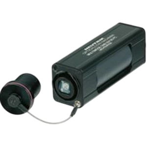 NAO4MW-A Neutrik LWL Steckverbinder