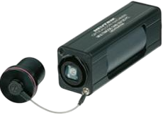 NAO4MW-A Neutrik LWL Steckverbinder