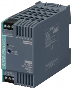 6EP1332-5BA00 Siemens Hutschienen-Netzteile