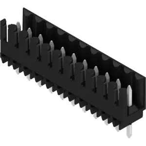 1615970000 Weidmüller Steckverbindersysteme