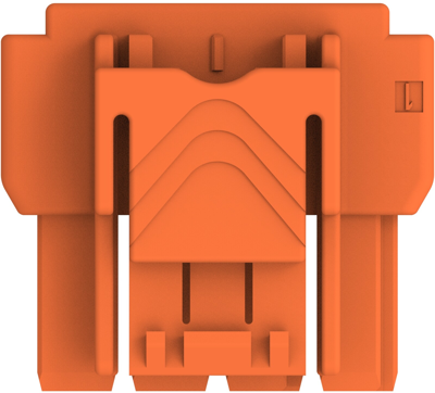 6-2232265-4 TE Connectivity Steckverbindersysteme Bild 3