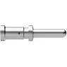 09310006102 Harting Crimpkontakte