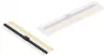 SL12SMD10933SBSM Fischer Elektronik Steckverbindersysteme