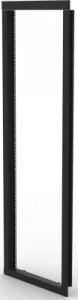 21630-312 SCHROFF Gehäusezubehör