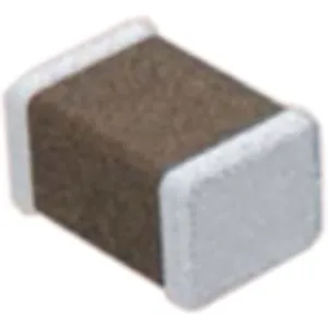 12103C105MAT2A AVX Keramik Kondensatoren