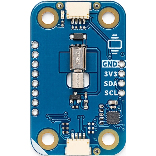 ABX00130 Arduino Bild 2