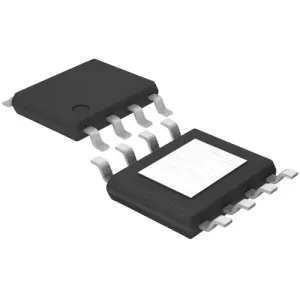 BD93291EFJ-E2 Rohm Semiconductor DC-DC Wandler ICs