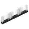 SL 21 THR 164 46 Z Fischer Elektronik Steckverbindersysteme