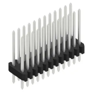 10061373 Fischer Elektronik Steckverbindersysteme