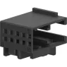 1-2177198-1 AMP Zubehör für Automotive Steckverbinder
