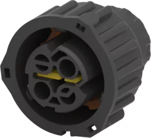 1-968968-3 AMP Automotive Leistungssteckverbinder