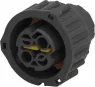 1-968968-3 AMP Automotive Leistungssteckverbinder