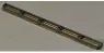 1658013-5 AMP Steckverbindersysteme