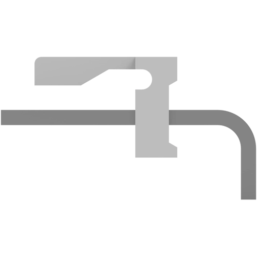 641318-3 AMP Steckverbindersysteme Bild 2