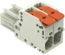831-1102 WAGO Steckverbindersysteme