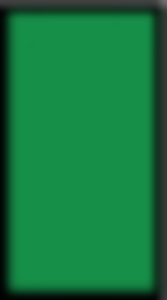 Polyamid Kabelmarkierer, beschriftbar, (L x B x H) 3 x 5.5 x 5 mm, max. Bündel-Ø 2.2 mm, grün, 561-00755