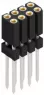 BL191418 Fischer Elektronik Steckverbindersysteme