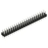 SL 22 097 44 Z Fischer Elektronik Steckverbindersysteme