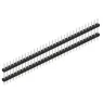 SLY 5 075 32 Z Fischer Elektronik Steckverbindersysteme
