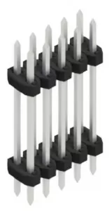 SLY612210Z Fischer Elektronik Steckverbindersysteme