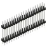 SLY 6 122 36 Z Fischer Elektronik Steckverbindersysteme