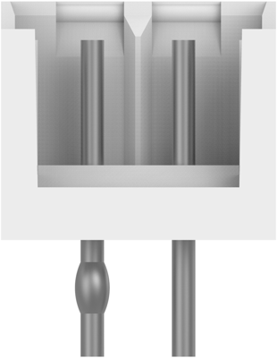 177537-2 AMP Steckverbindersysteme Bild 5