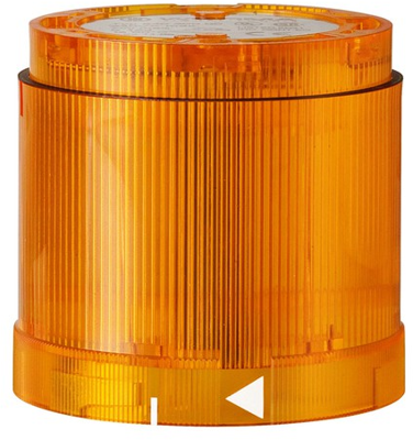 840 300 00 Werma Optische Signalgeber Bild 1