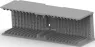 646478-5 TE Connectivity Zubehör für Platinen Steckverbinder, Verbindungssysteme