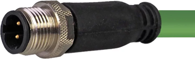 806481 HELUKABEL Sensor-Aktor Kabel Bild 1
