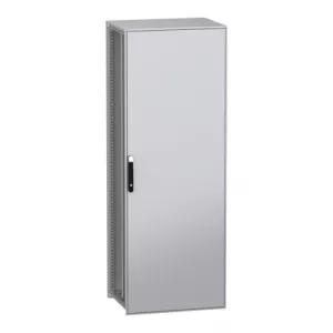 NSYSFN22860P Schneider Electric Modulare Gehäuse