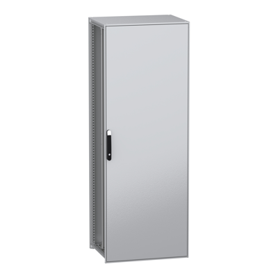 NSYSFN22860P Schneider Electric Modulare Gehäuse