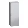NSYSFN22860P Schneider Electric Modulare Gehäuse