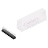 SL 11 SMD 052 24 Z SM Fischer Elektronik Steckverbindersysteme