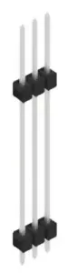 SL133103Z Fischer Elektronik Steckverbindersysteme