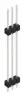 SL133103Z Fischer Elektronik Steckverbindersysteme