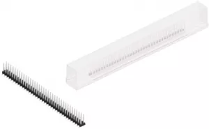 SLY8SMD06272ZSM Fischer Elektronik Steckverbindersysteme