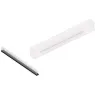 SLY 8 SMD 062 72 Z SM Fischer Elektronik Steckverbindersysteme