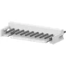 1-292161-0 AMP Steckverbindersysteme