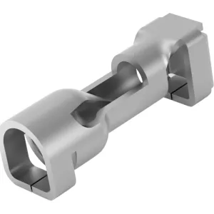 2834010-3 TE Connectivity Crimpkontakte