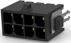 3-794681-8 AMP Steckverbindersysteme