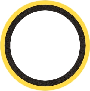 55824-1 AMP Stoßverbinder Bild 4