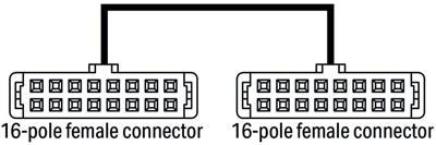 706-753/301-200 WAGO Systemverkabelung und Systemanschlüsse Bild 2