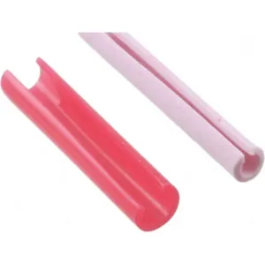 CX2096-000 Raychem Stoßverbinder